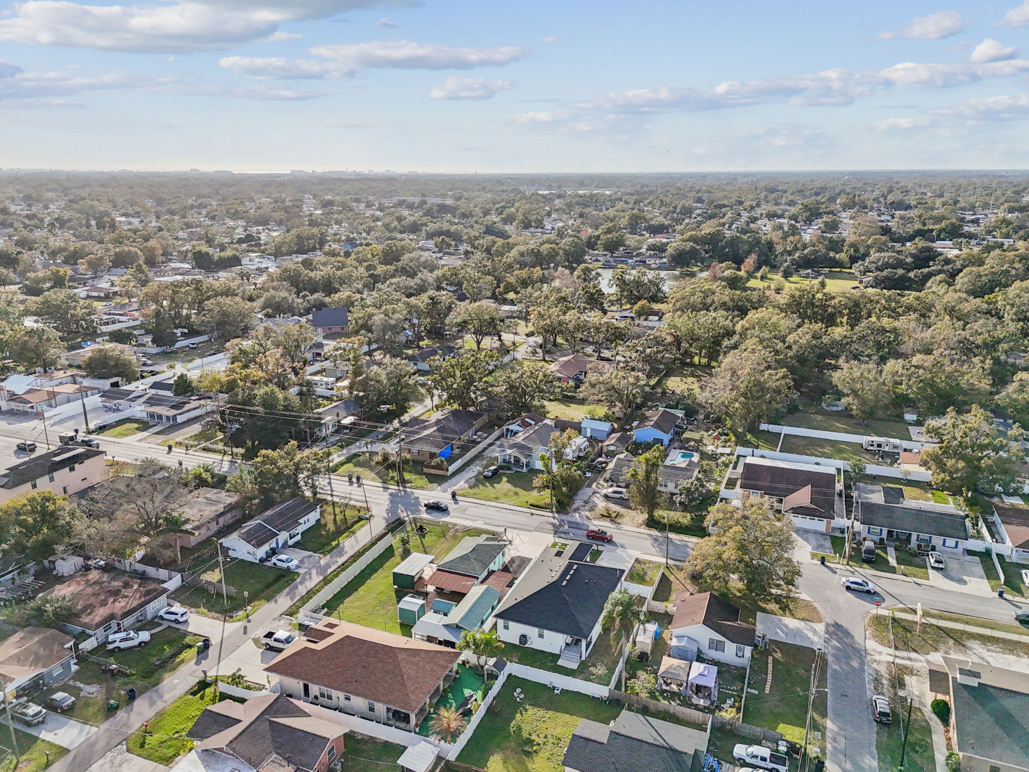 DJI_20260112161142_0303_D