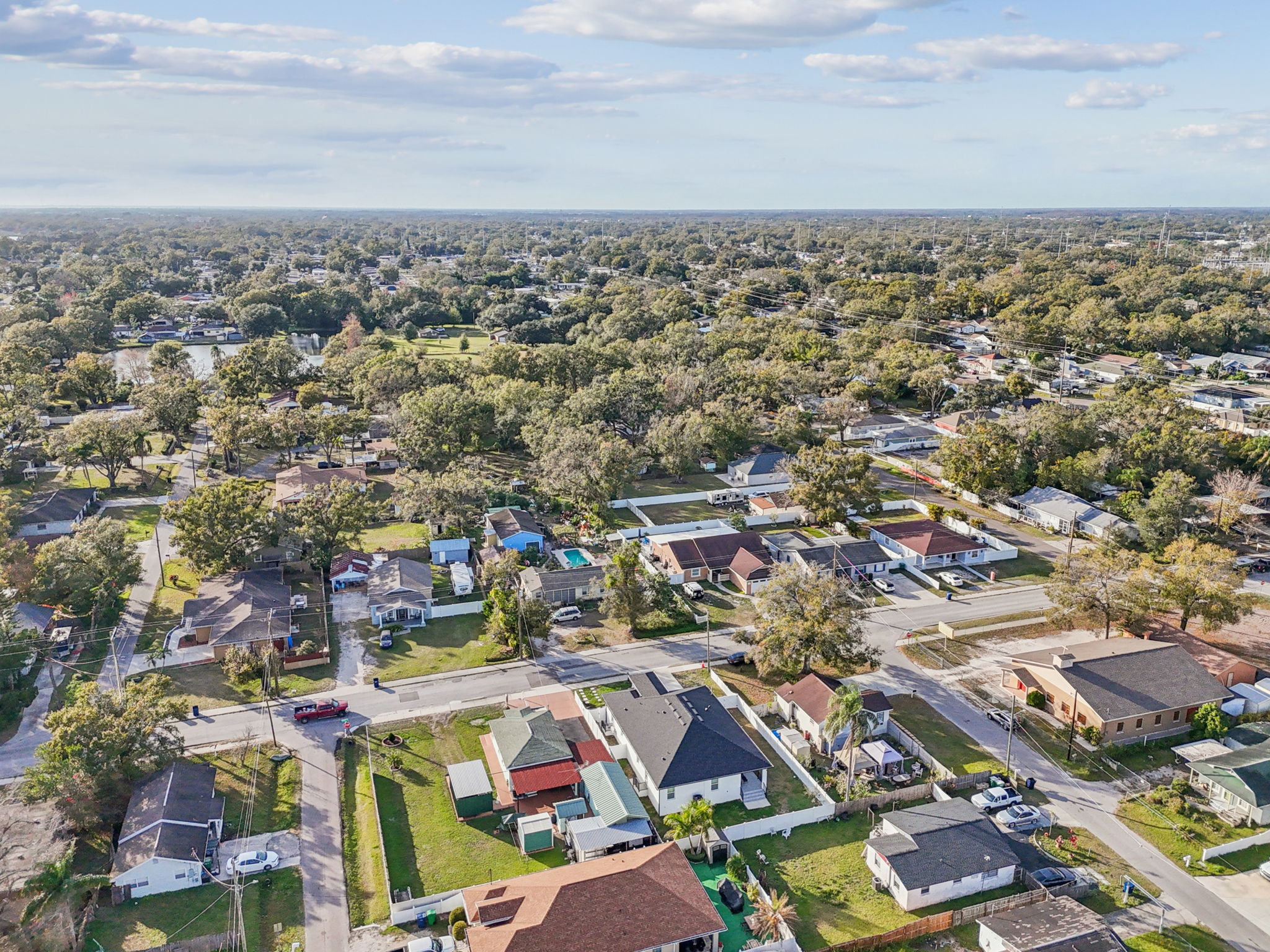 DJI_20260112161202_0309_D