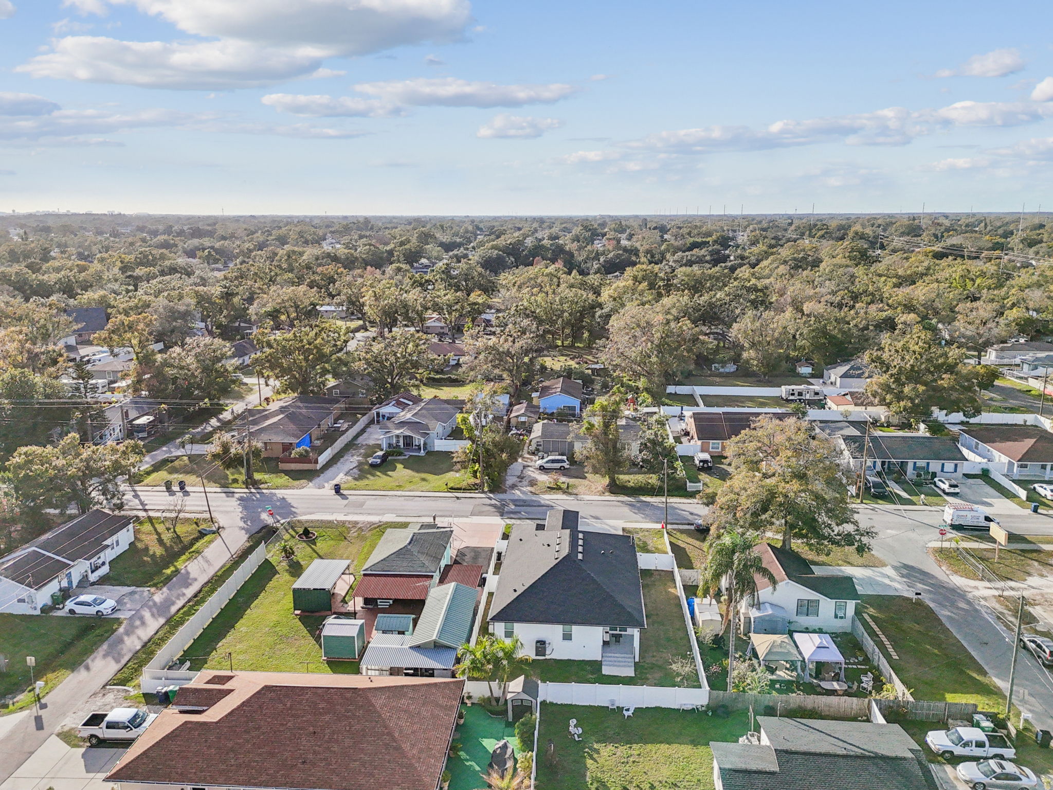 DJI_20260112161220_0315_D