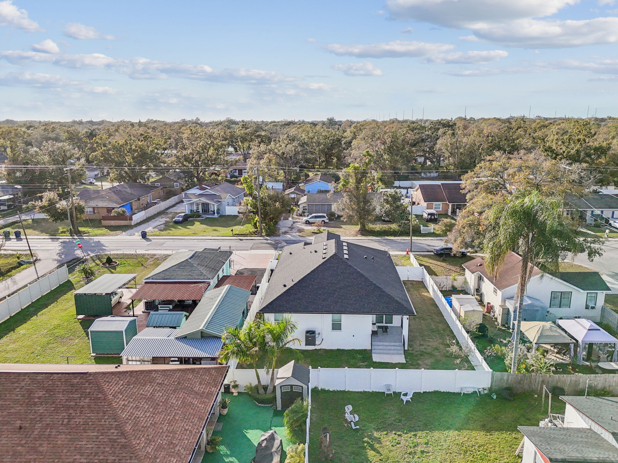 DJI_20260112161242_0324_D