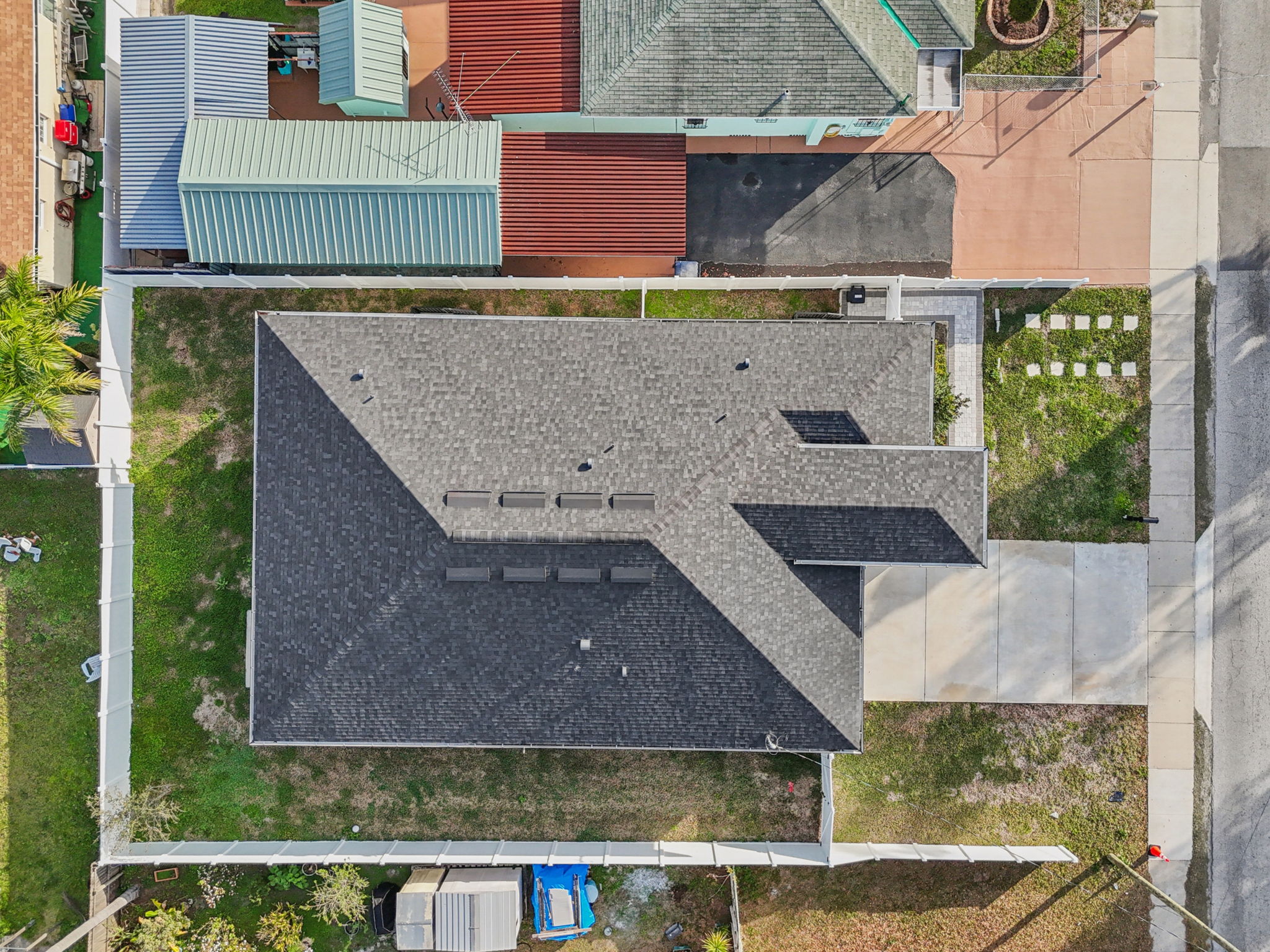 DJI_20260112161254_0327_D