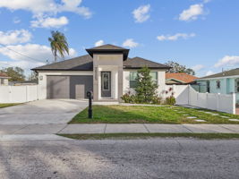 DJI_20260112160823_0255_D