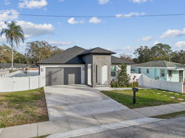 DJI_20260112160840_0261_D