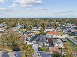 DJI_20260112160934_0273_D