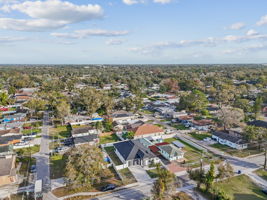 DJI_20260112160957_0279_D