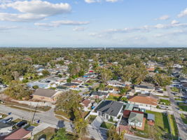 DJI_20260112161015_0285_D