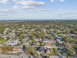 DJI_20260112161035_0291_D