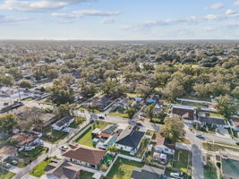 DJI_20260112161142_0303_D