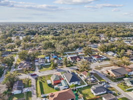 DJI_20260112161202_0309_D