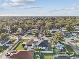 DJI_20260112161220_0315_D