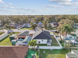 DJI_20260112161242_0324_D