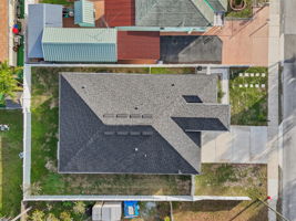 DJI_20260112161254_0327_D