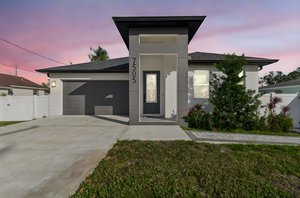 DSC_0049 day to dusk.jpeg