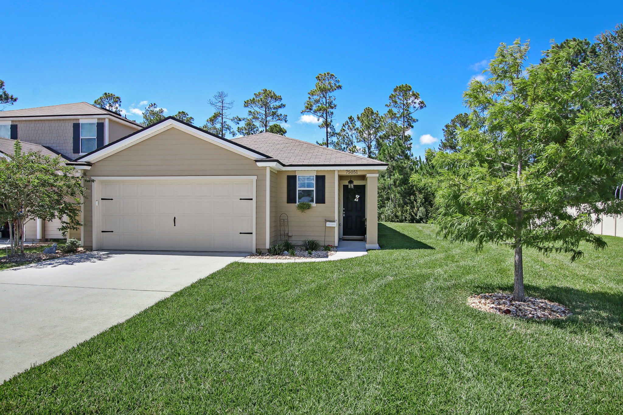  75051 Morning Glen Ct, Yulee, FL 32097, US