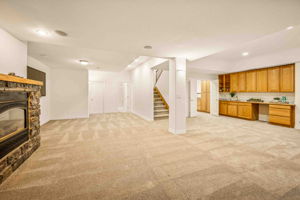  Photo 49