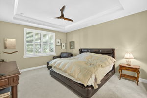 Primary Bedroom 1 of 3