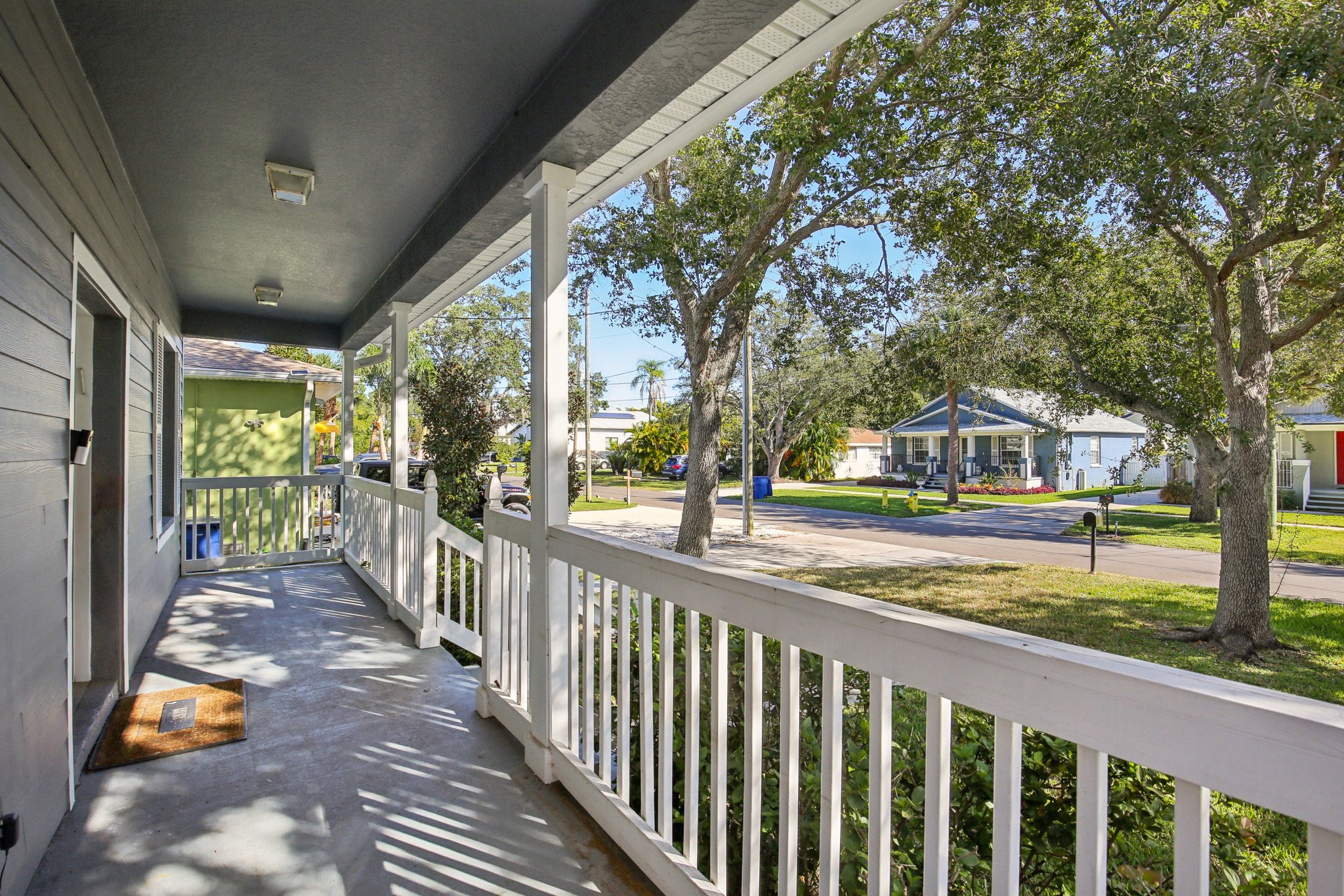 S Mascotte St-S3011-007.jpg