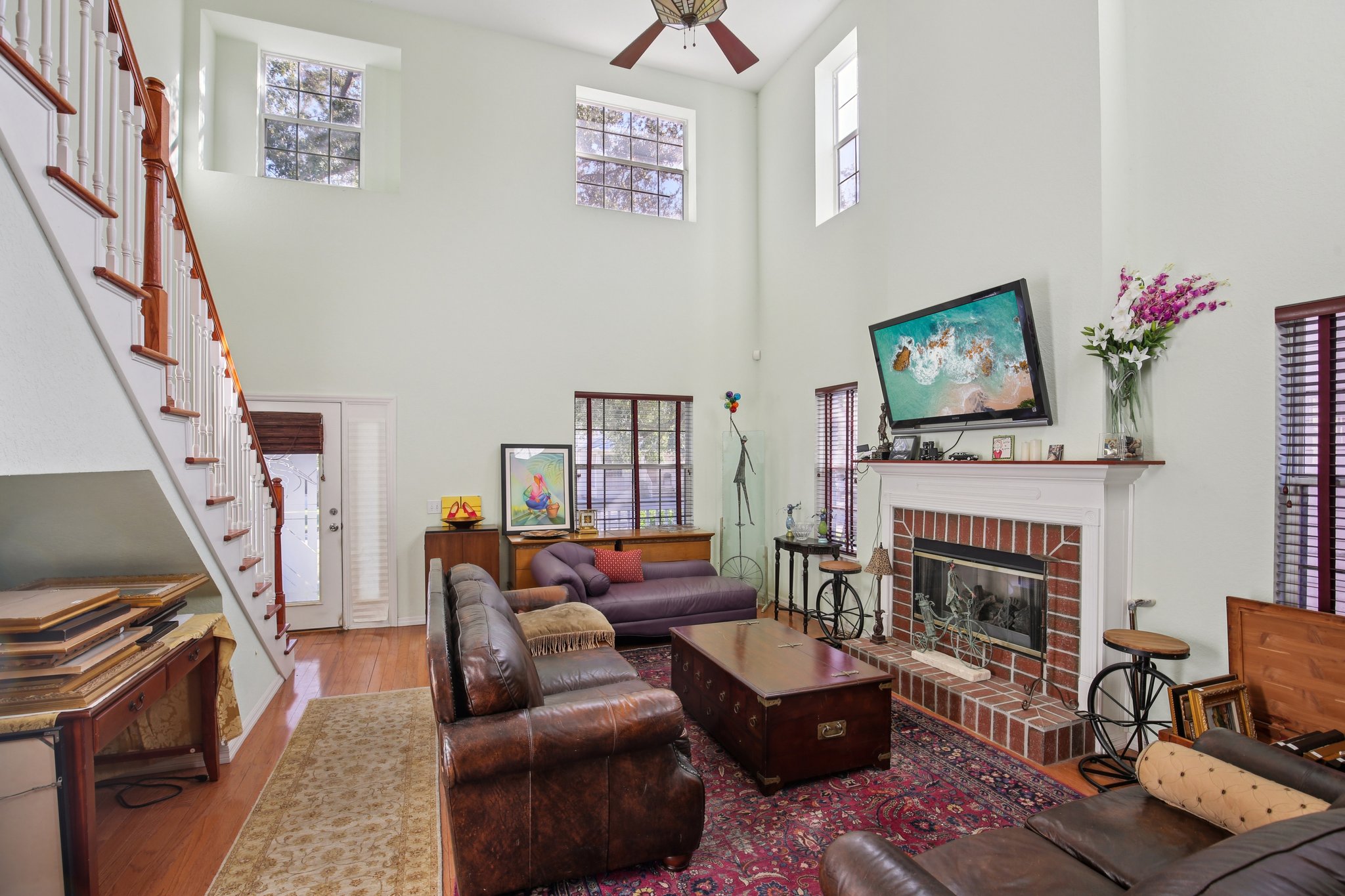 S Mascotte St-S3011-008.jpg