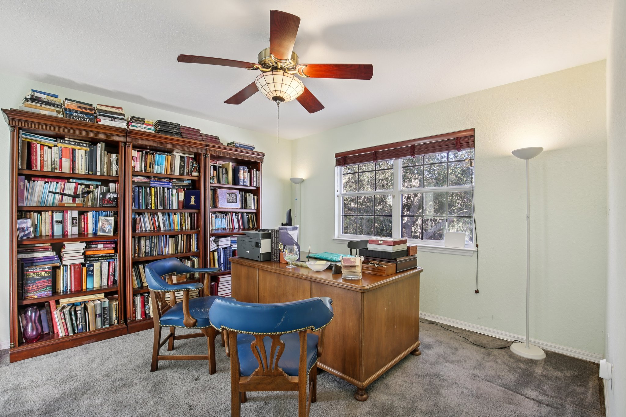 S Mascotte St-S3011-023.jpg