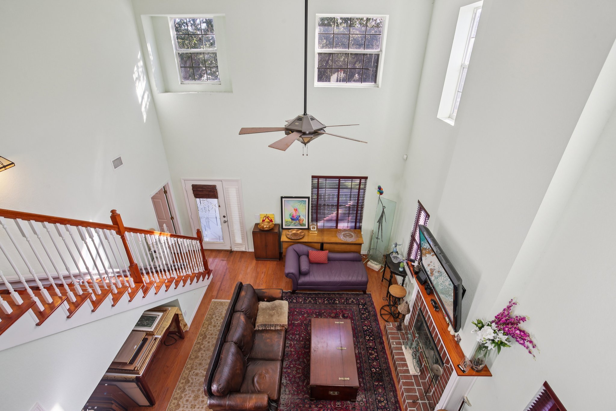 S Mascotte St-S3011-028.jpg