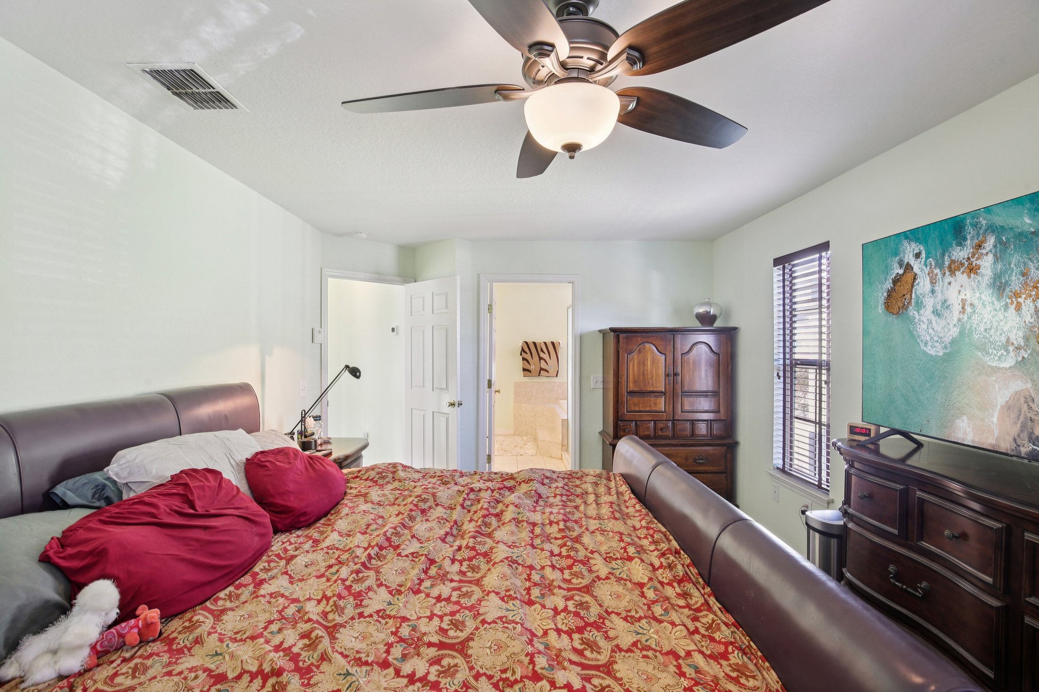 S Mascotte St-S3011-031.jpg