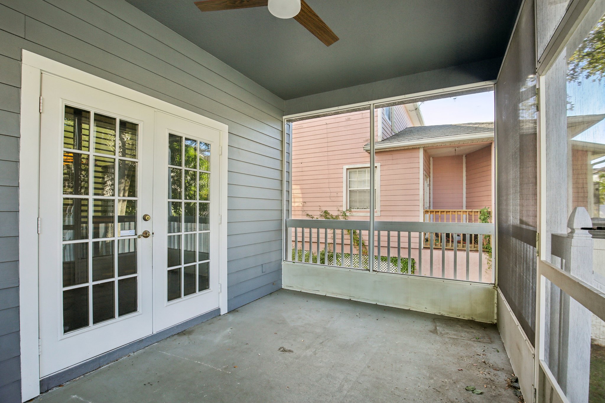 S Mascotte St-S3011-037.jpg