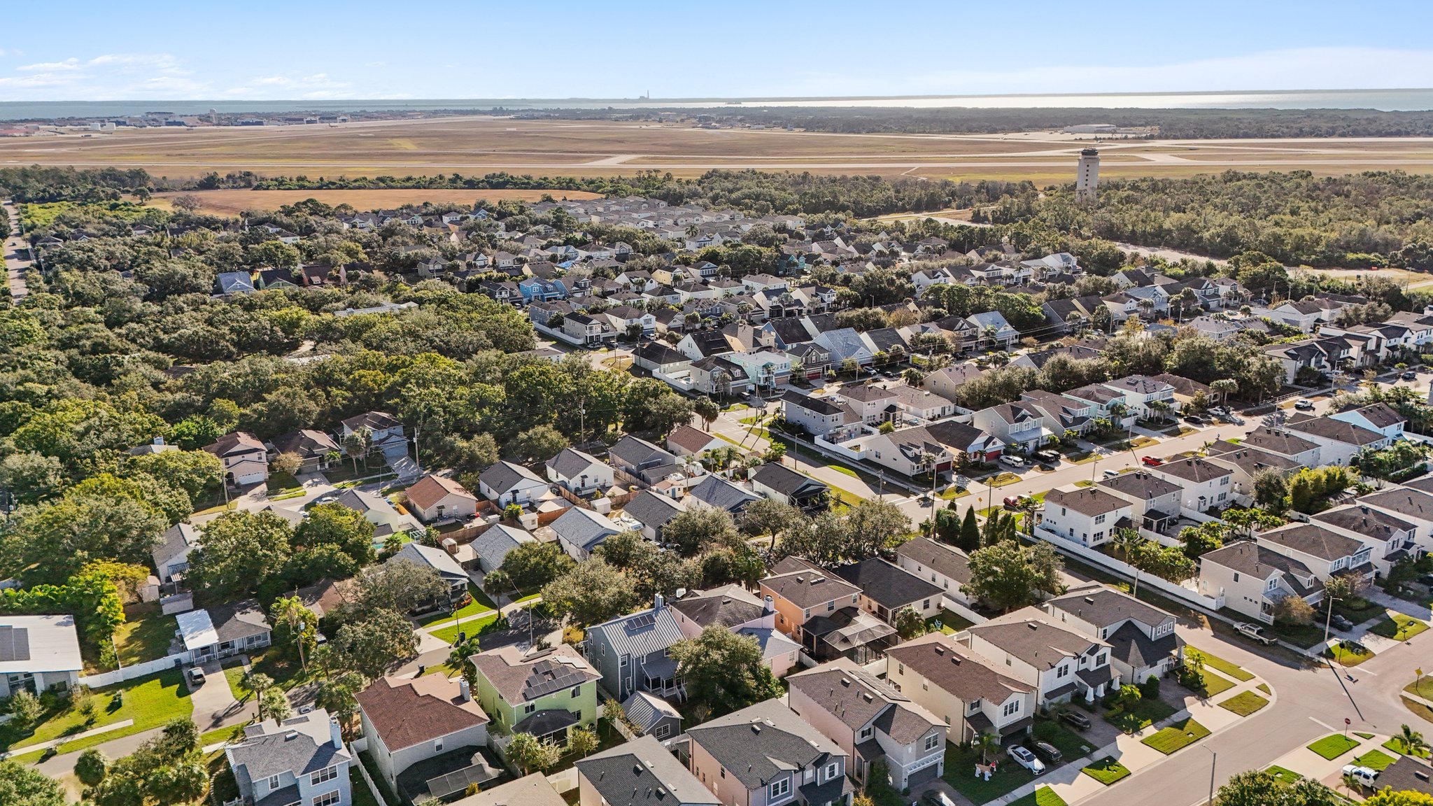 S Mascotte St-S3011-053.jpg