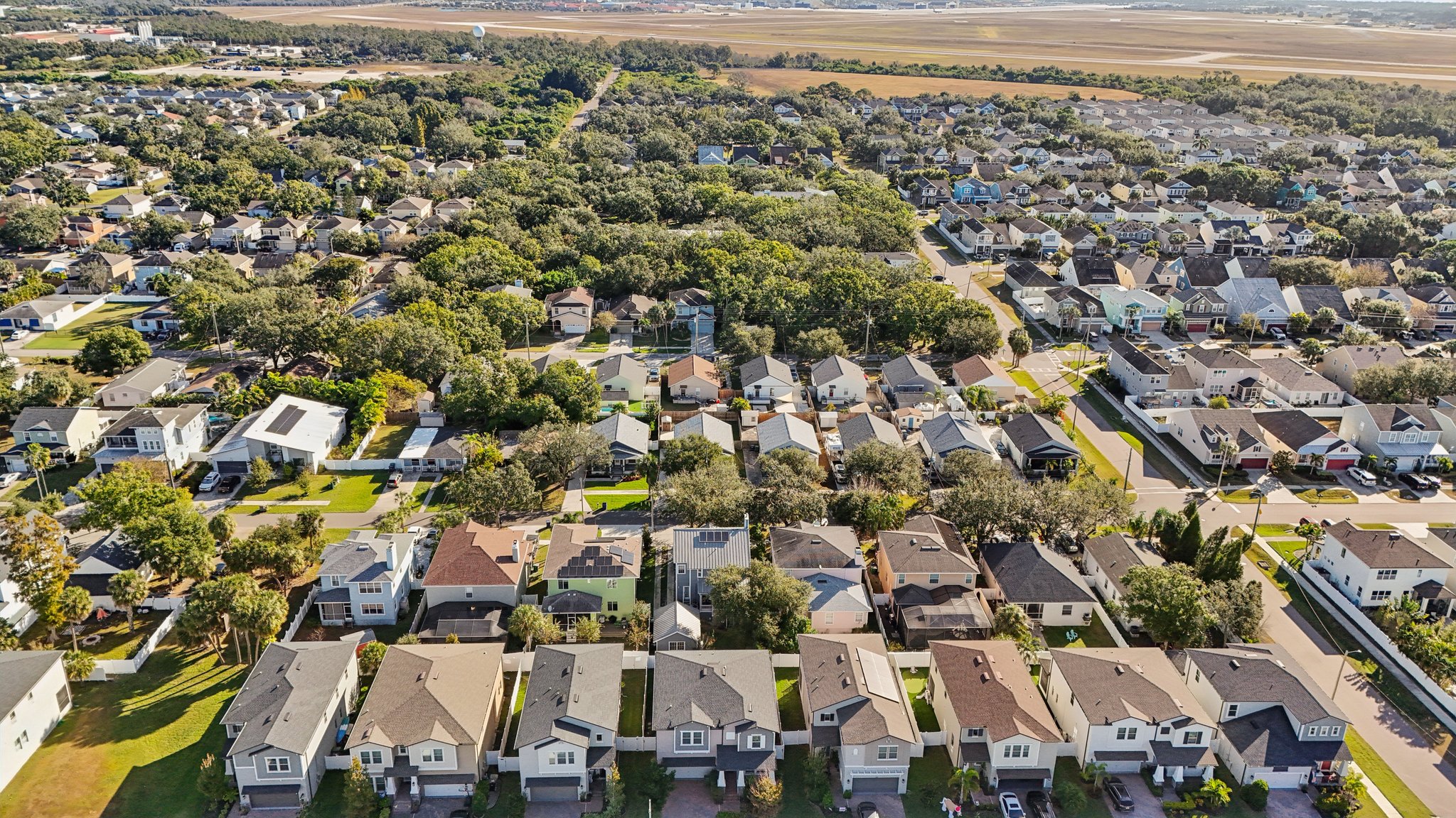 S Mascotte St-S3011-054.jpg