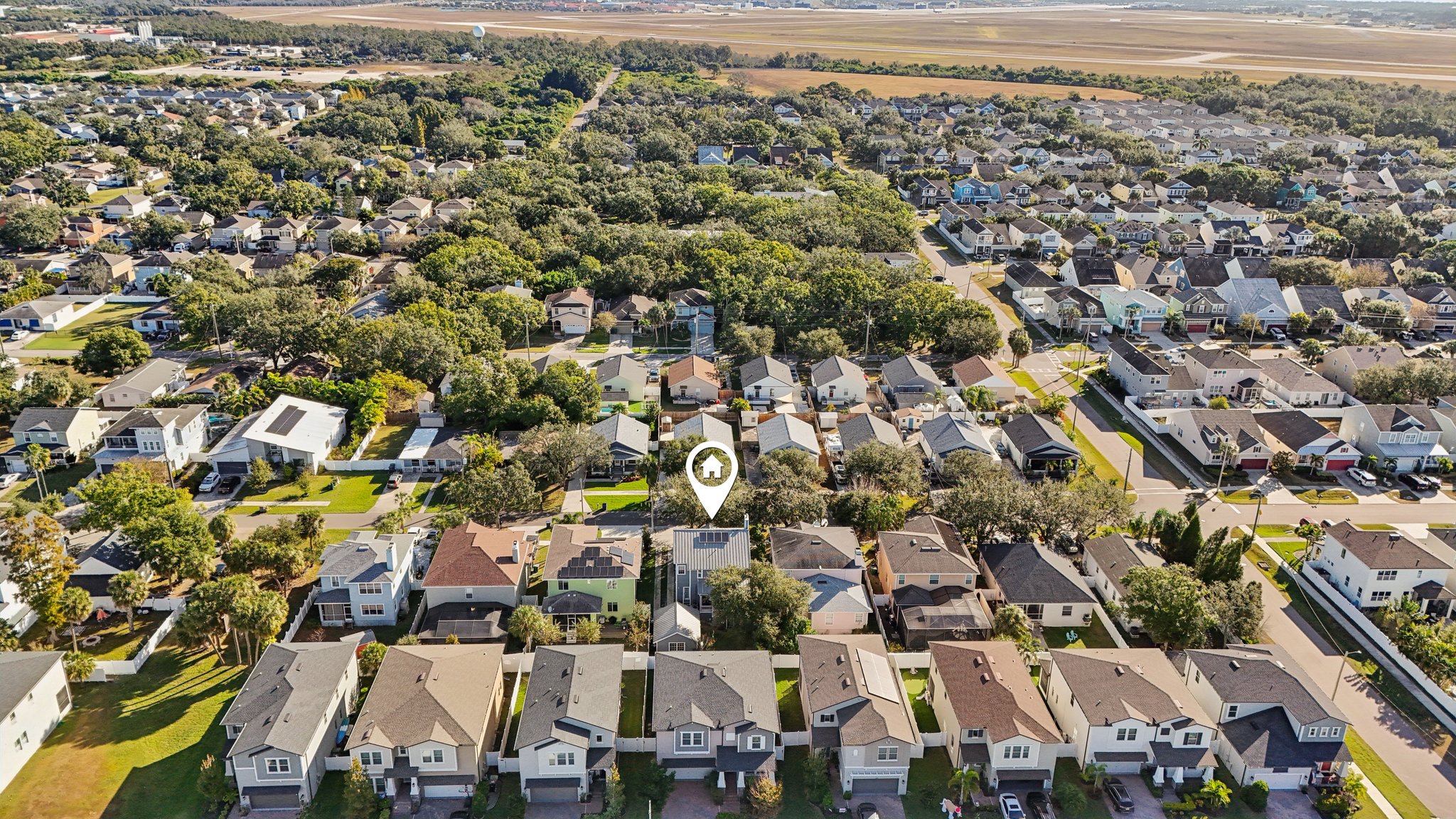 S Mascotte St-S3011-055.jpg