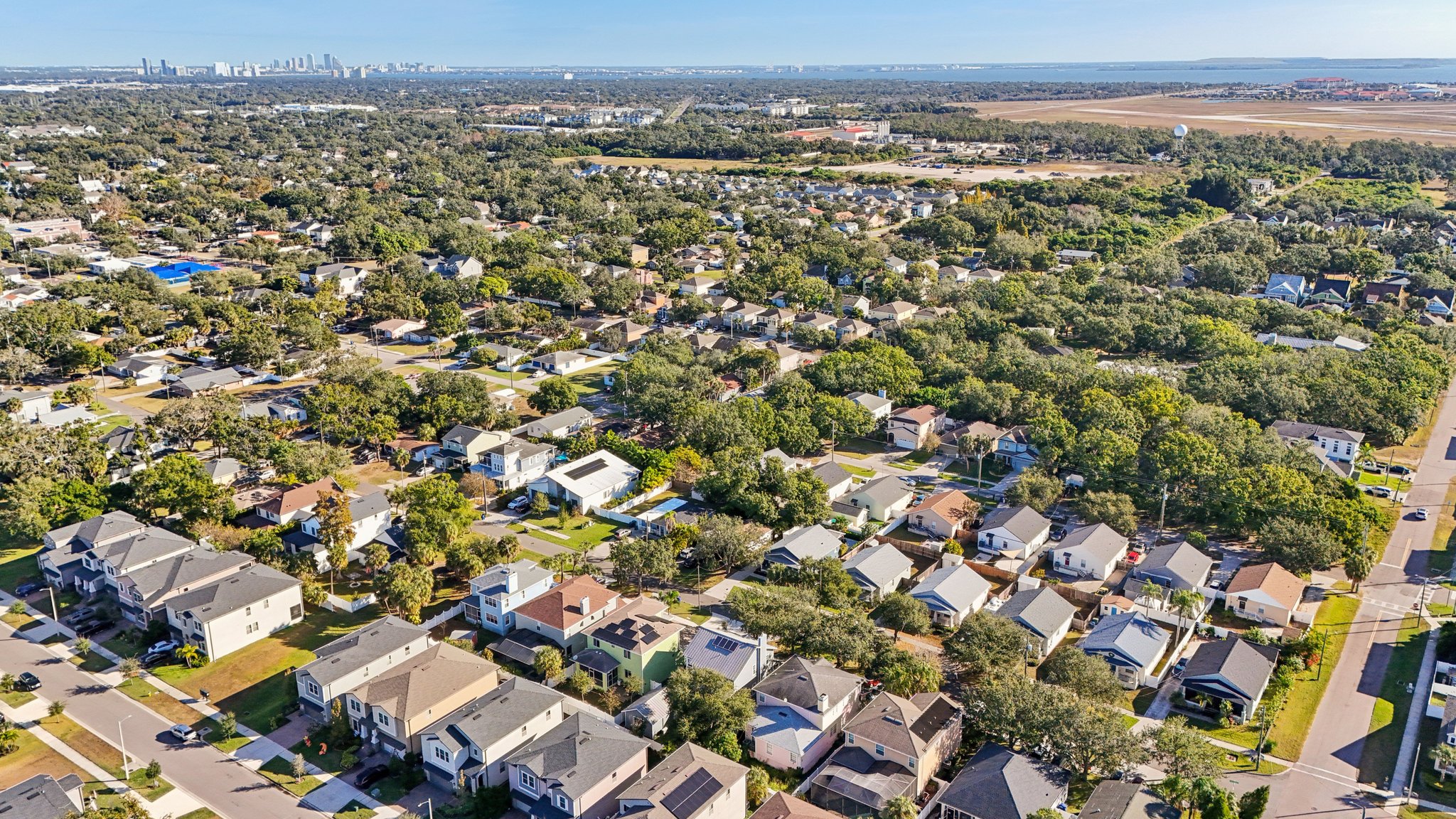 S Mascotte St-S3011-056.jpg