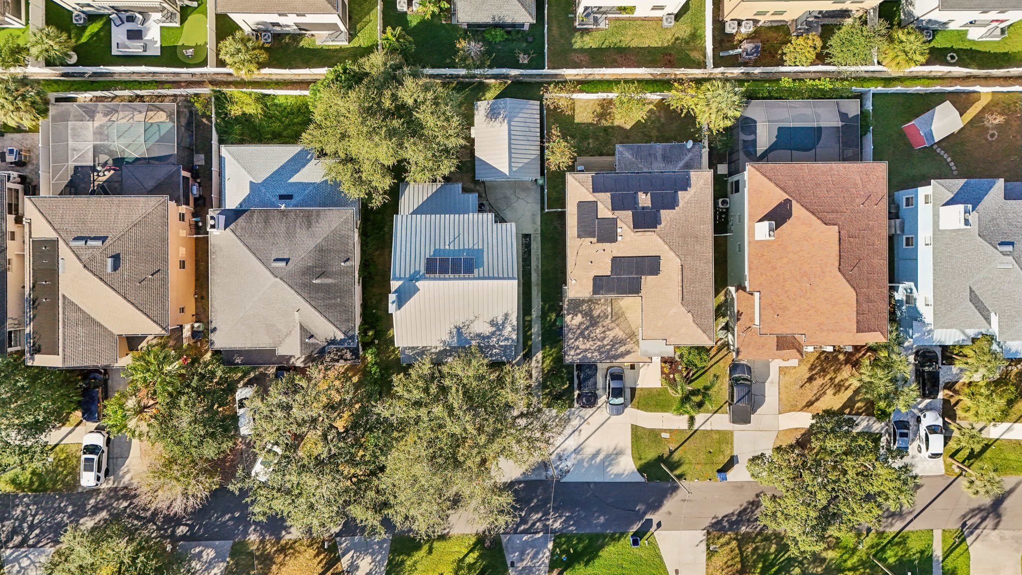 S Mascotte St-S3011-057.jpg