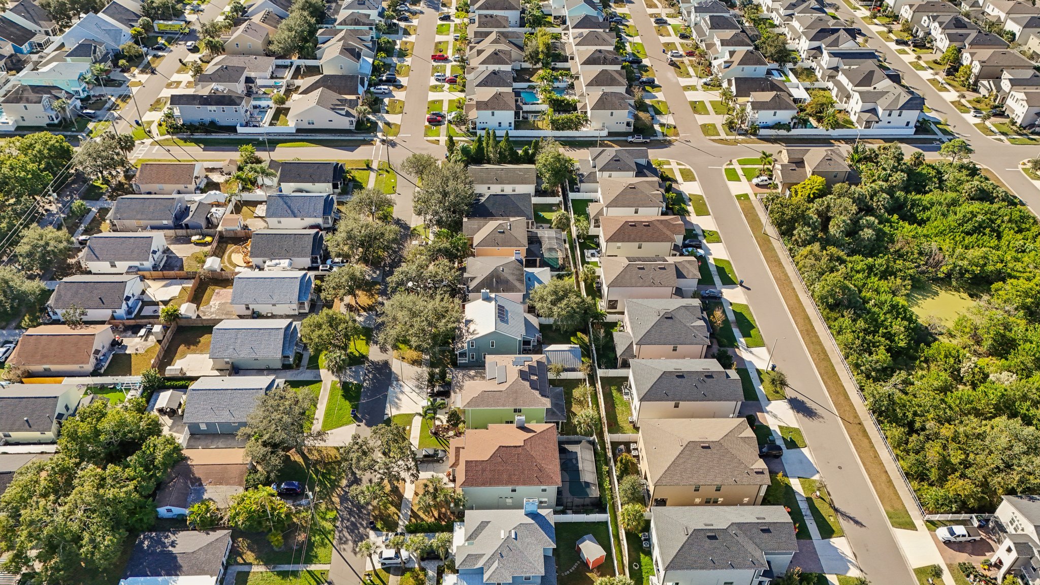 S Mascotte St-S3011-060.jpg