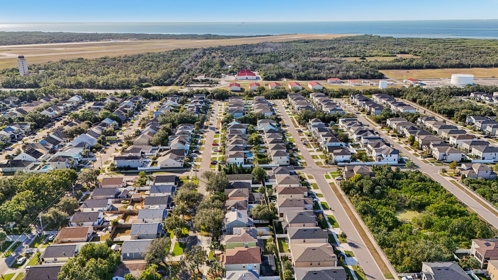 S Mascotte St-S3011-061.jpg