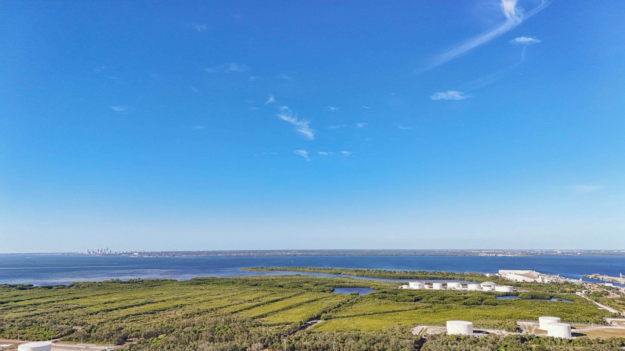 S Mascotte St-S3011-062.jpg