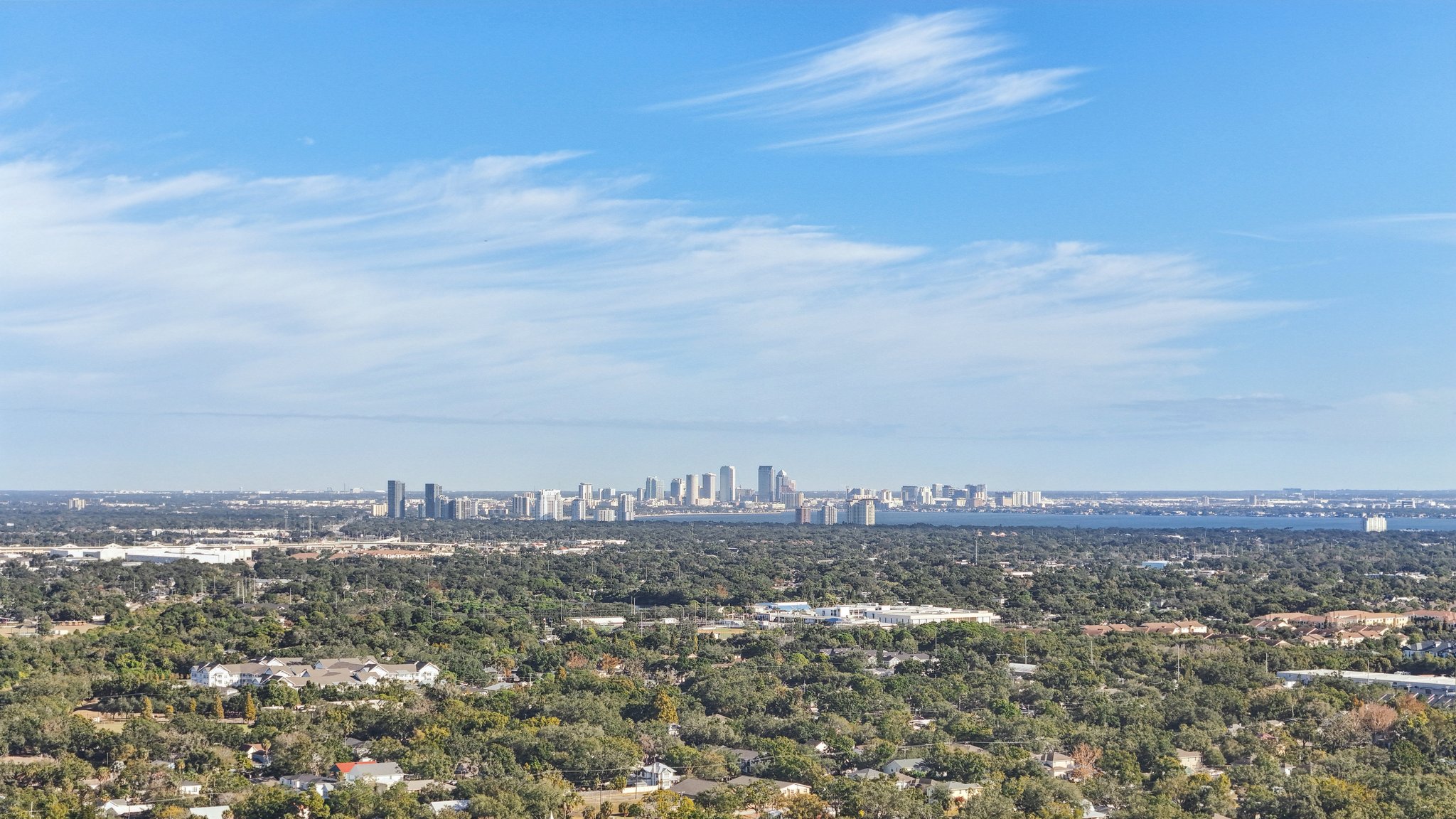 S Mascotte St-S3011-063.jpg