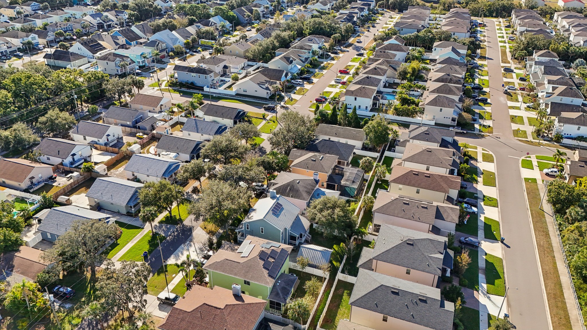 S Mascotte St-S3011-064.jpg