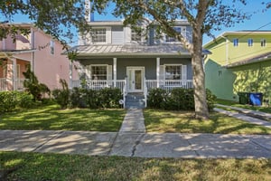 S Mascotte St-S3011-001.jpg