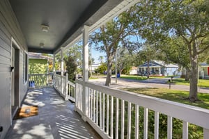 S Mascotte St-S3011-007.jpg