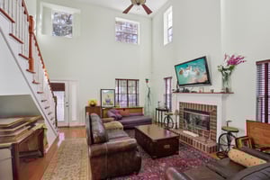 S Mascotte St-S3011-008.jpg