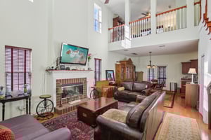 S Mascotte St-S3011-009.jpg