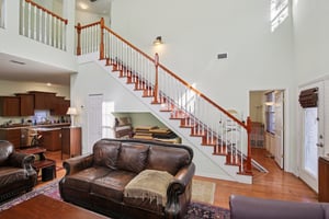 S Mascotte St-S3011-010.jpg