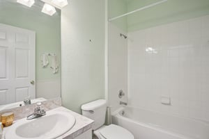 S Mascotte St-S3011-018.jpg