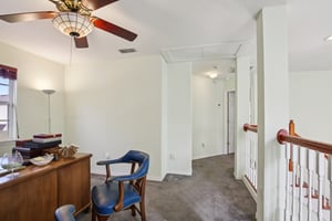 S Mascotte St-S3011-024.jpg