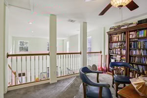 S Mascotte St-S3011-025.jpg