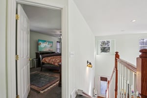 S Mascotte St-S3011-026.jpg