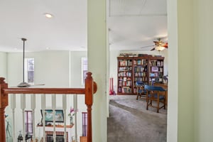 S Mascotte St-S3011-027.jpg