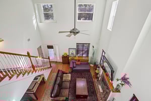 S Mascotte St-S3011-028.jpg