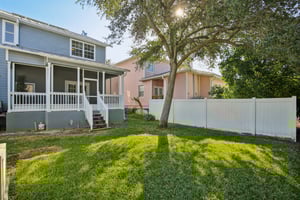 S Mascotte St-S3011-041.jpg