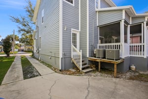 S Mascotte St-S3011-042.jpg