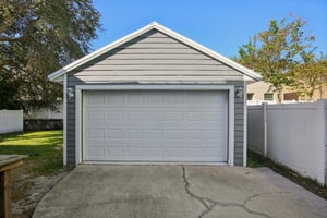 S Mascotte St-S3011-043.jpg